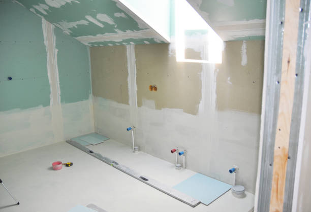 Best Industrial Mold Remediation  in Abbeville, AL