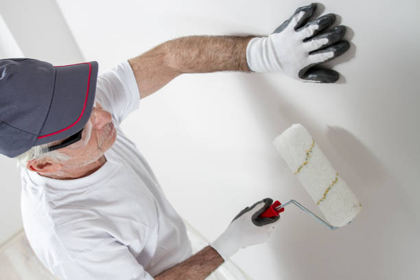 Mold Remediation for Rental Properties in Abbeville, AL