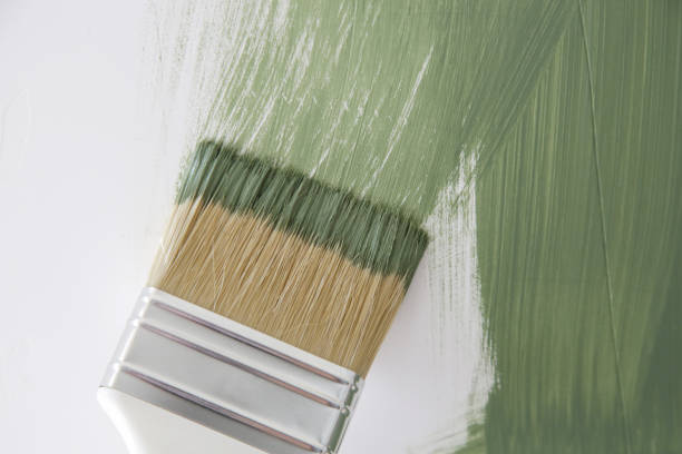Best Dehumidification Services  in Abbeville, AL